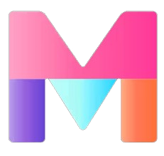 Mitolyn Logo